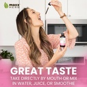 maxx-herb-valerian-root-extract---max-st-4.jpg