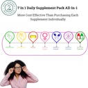 womens-daily-7-essentials-vitamin-d3-k2--4.jpg