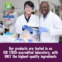 new-roots-herbal-natural-sleep-supplemen-6.jpg