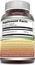amazing-formulas-ginseng-complex---1000--2.jpg