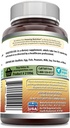 amazing-formulas-ginseng-complex---1000--3.jpg