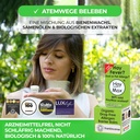 haymax-allergen-barrier-balm---frankince-4.jpg