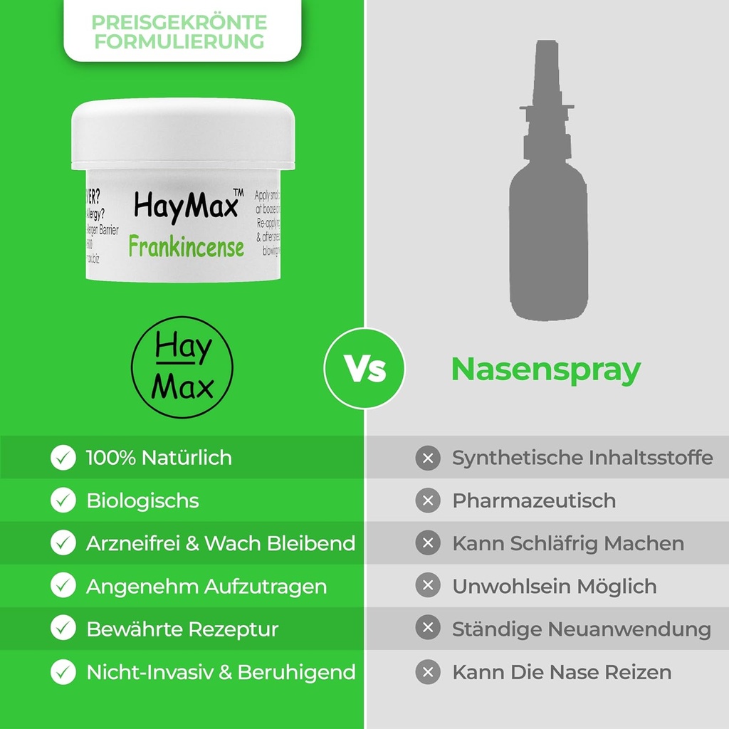haymax-allergen-barrier-balm---frankince-5.jpg