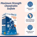 invigoflex-chondroitin-sulfate-with-turm-3.jpg