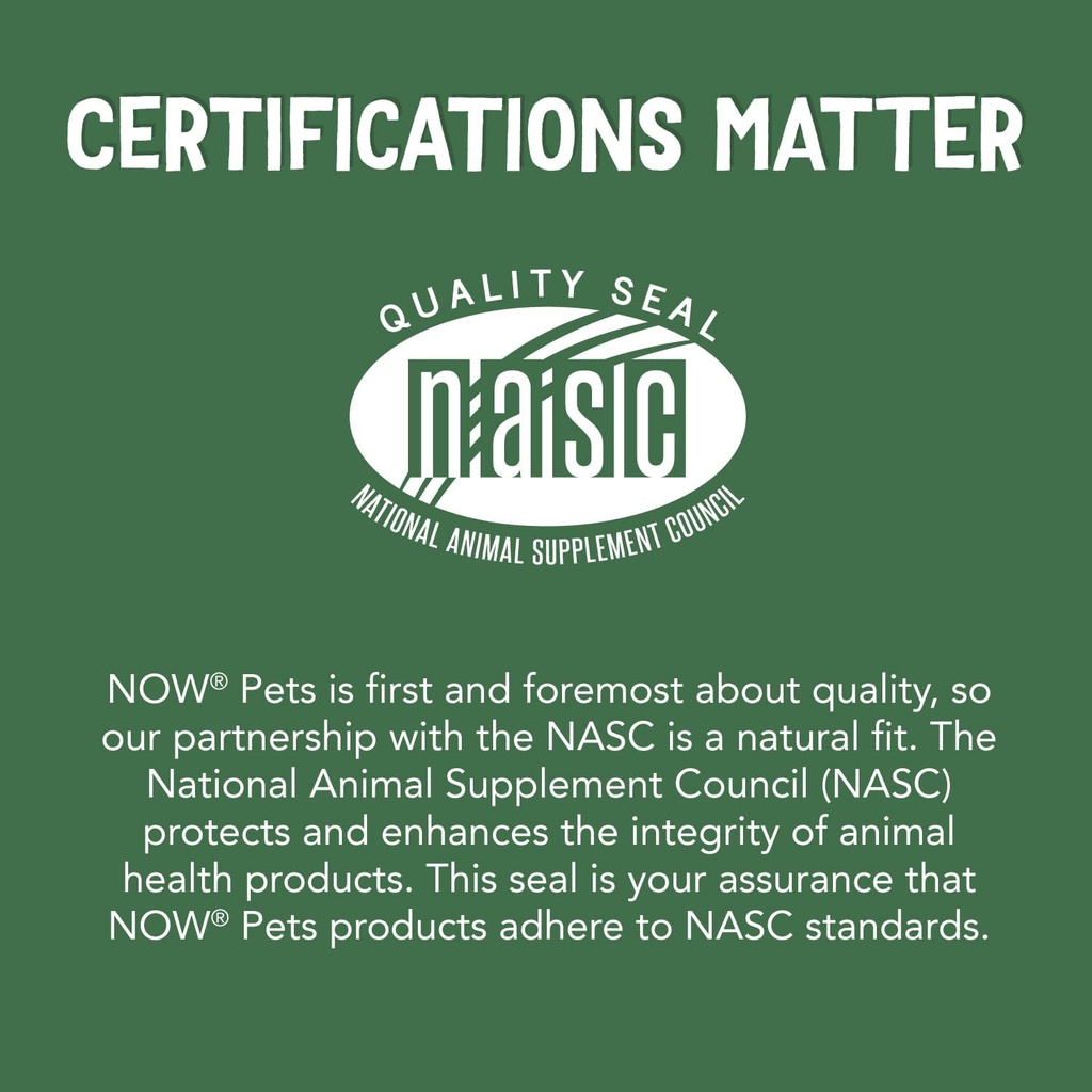 now-pet-health-spray-for-dogs-essential--6.jpg