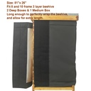 winter-bee-hive-wrap-beehive-wrap-for-wi-4.jpg