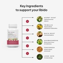 libido-support-for-women-sensitivity-des-2.jpg