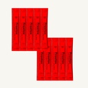 freetox-liver-detox-jelly-sticks-pre-par-6.jpg
