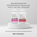 libido-support-for-women-sensitivity-des-6.jpg