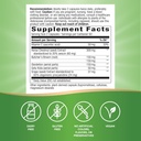 natures-way-leg-veins-supports-healthy-l-2.jpg