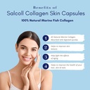 collagen-skin-capsules-2.jpg