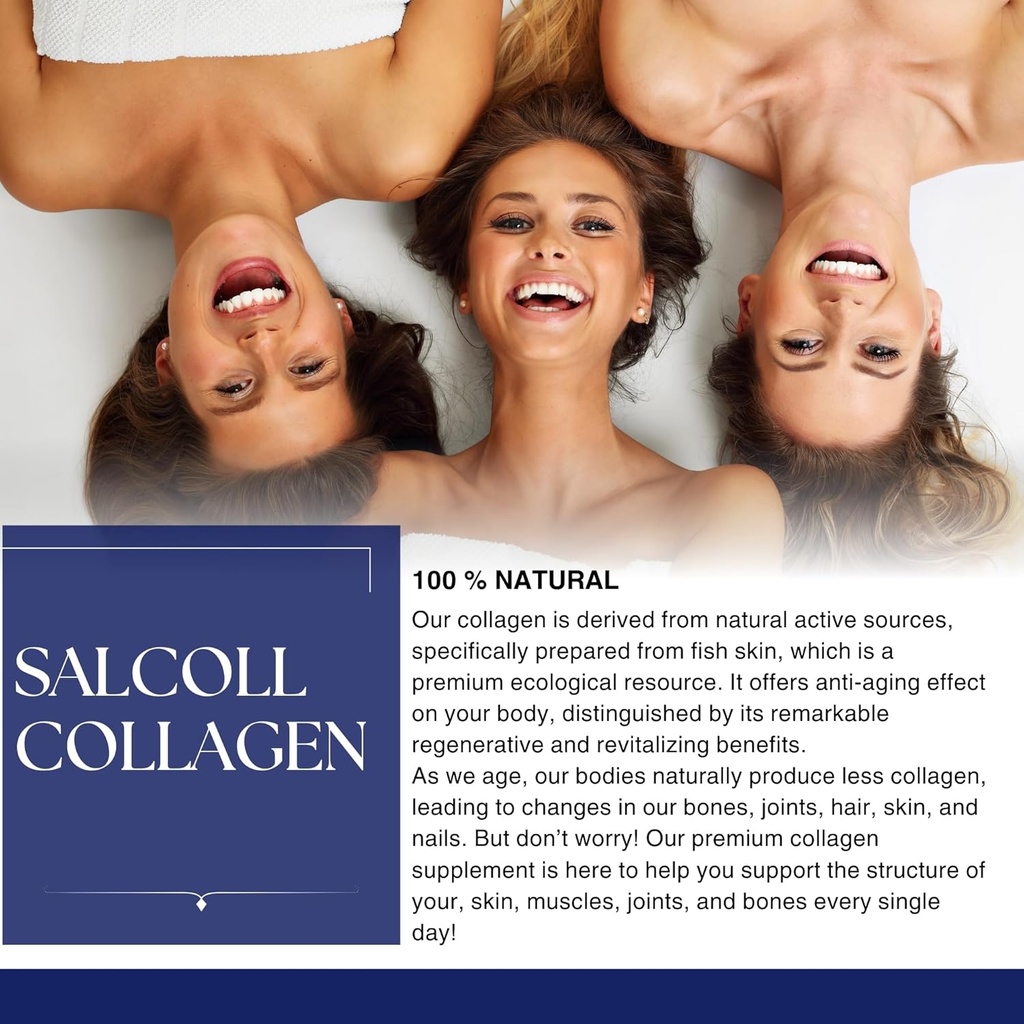 collagen-skin-capsules-3.jpg