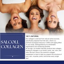 collagen-skin-capsules-3.jpg