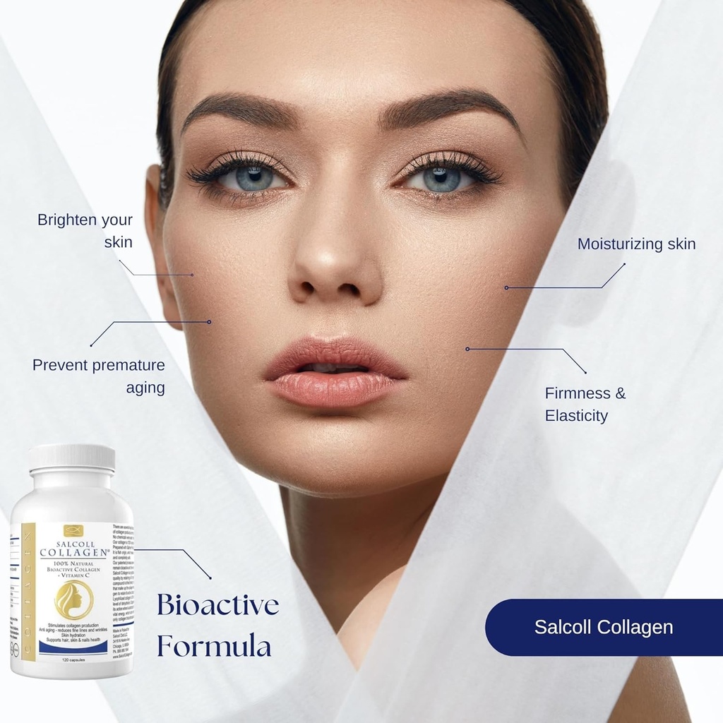 collagen-skin-capsules-4.jpg
