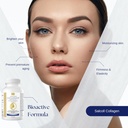 collagen-skin-capsules-4.jpg