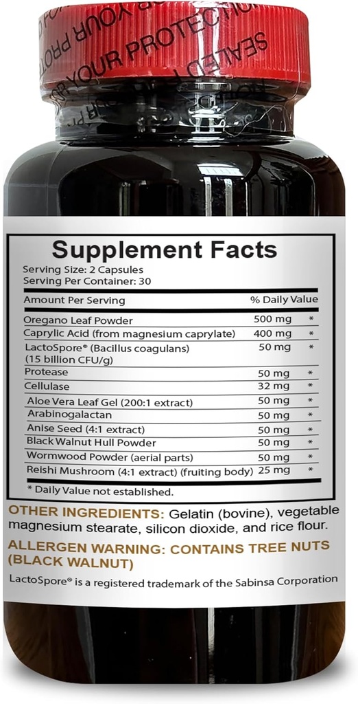 candida-support-supplement---turmeric-su-4.jpg