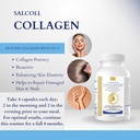 collagen-skin-capsules-5.jpg