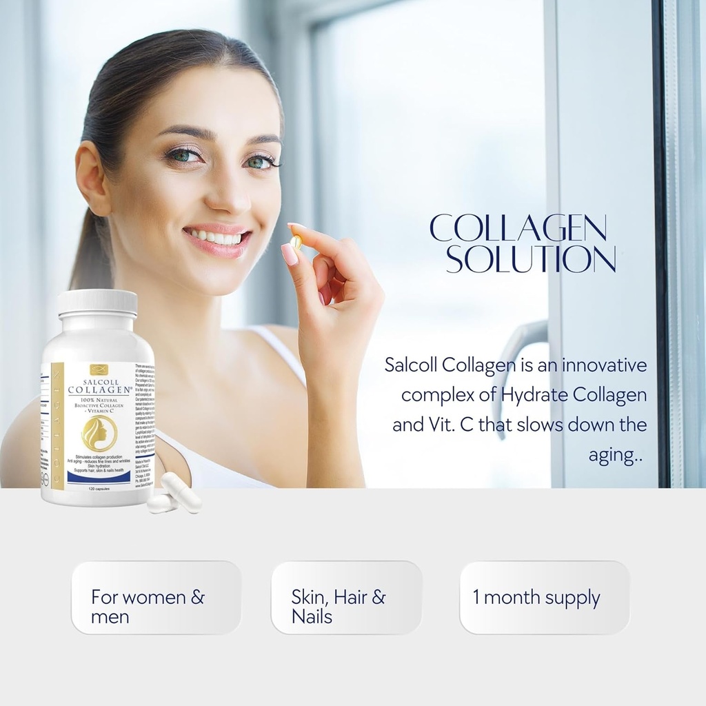 collagen-skin-capsules-6.jpg