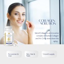 collagen-skin-capsules-6.jpg