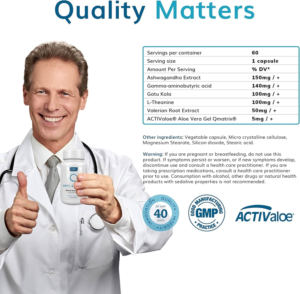 univera-anti-stress-stress-relief-supple-2.jpg