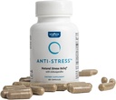 univera-anti-stress-stress-relief-supple-3.jpg
