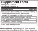 univera-anti-stress-stress-relief-supple-4.jpg
