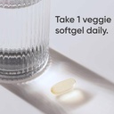 sports-research-vegan-cla---1250mg-with--3.jpg