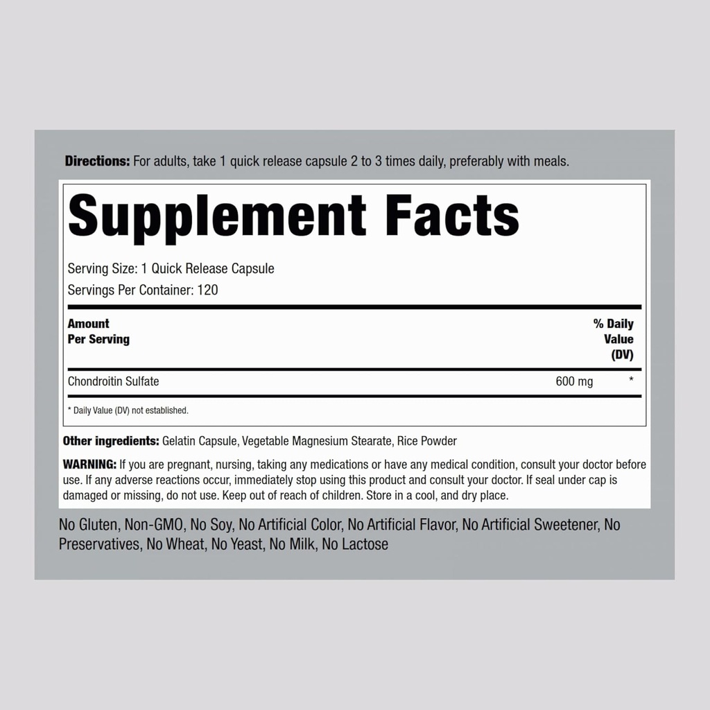 piping-rock-chondroitin-sulfate-capsules-2.jpg