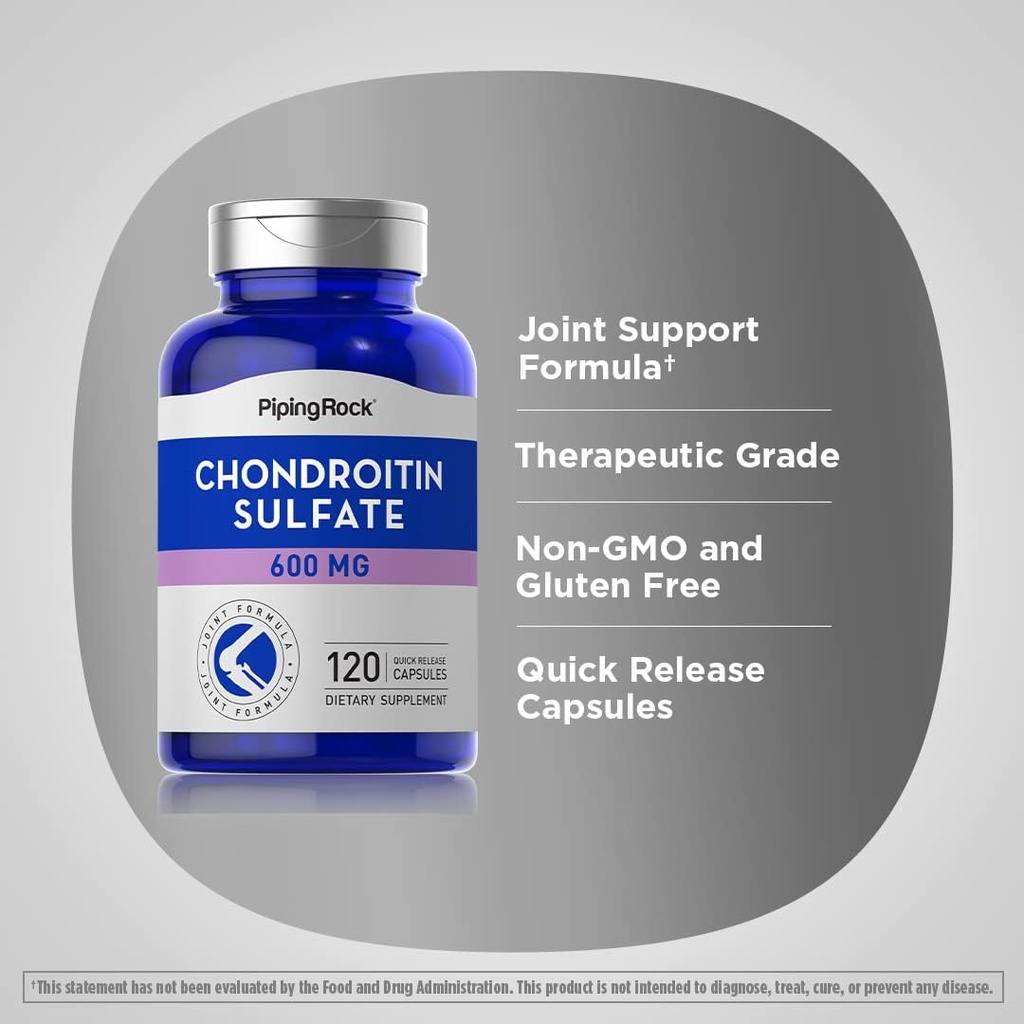 piping-rock-chondroitin-sulfate-capsules-4.jpg