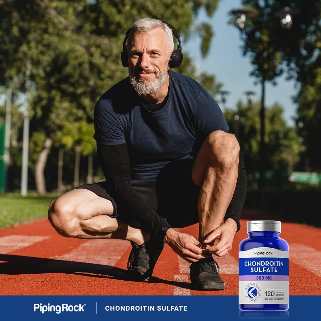 piping-rock-chondroitin-sulfate-capsules-6.jpg