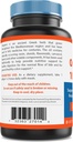 nova-nutritions-oregano-oil-250-mg-101-e-5.jpg