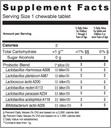 genuine-health-kids-daily-probiotic-help-2.jpg