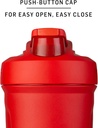 blenderbottle-24-ounce-stainless-steel-s-3.jpg