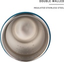blenderbottle-24-ounce-stainless-steel-s-4.jpg