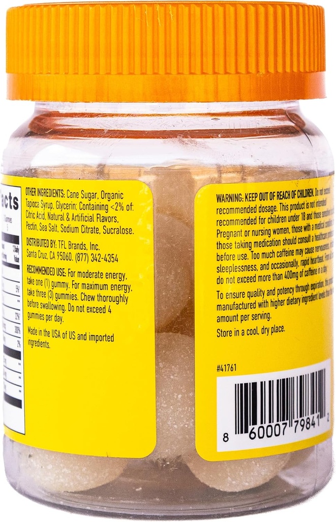 gummishot-energy-gummies-1125-mg-of-plan-2.jpg