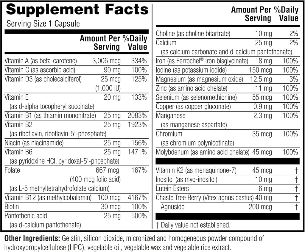 twinlab-twl-womens-daily-one-60-ct-2.jpg