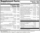 twinlab-twl-womens-daily-one-60-ct-2.jpg