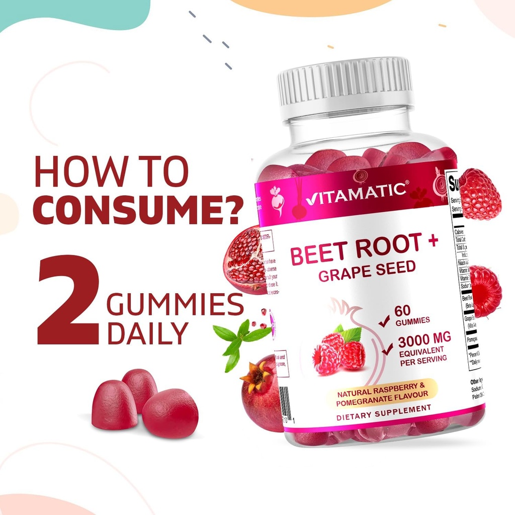 vitamatic-beet-root-gummies---3000mg-equ-3.jpg