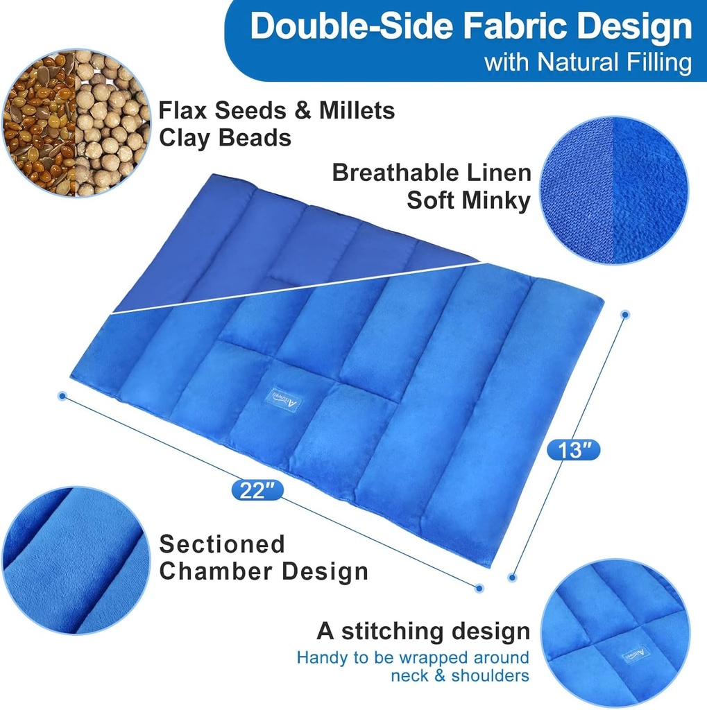atsuwell-large-microwave-heating-pad-for-3.jpg