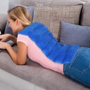 atsuwell-large-microwave-heating-pad-for-5.jpg