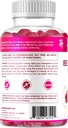 vitamatic-beet-root-gummies---3000mg-equ-4.jpg