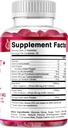 vitamatic-beet-root-gummies---3000mg-equ-5.jpg
