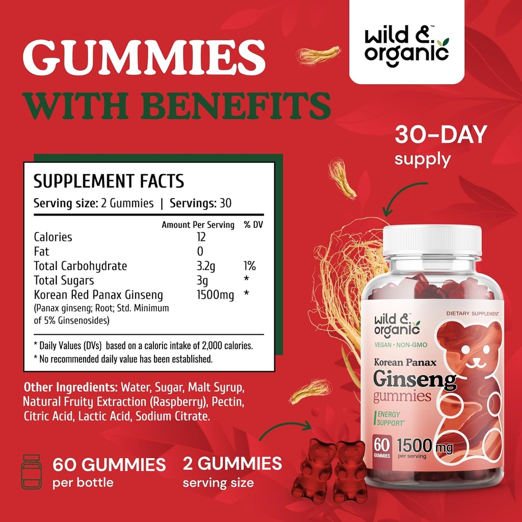 wild-organic-panax-ginseng-gummies-1500--3.jpg