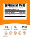 bulksupplementscom-glycerol-monostearate-2.jpg