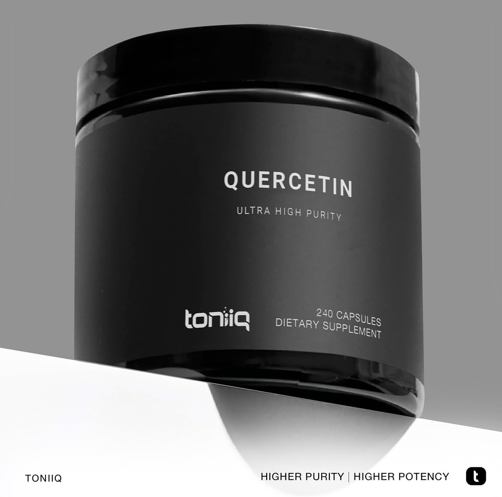 toniiq-ultra-high-purity-quercetin-capsu-2.jpg