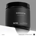 toniiq-ultra-high-purity-quercetin-capsu-2.jpg