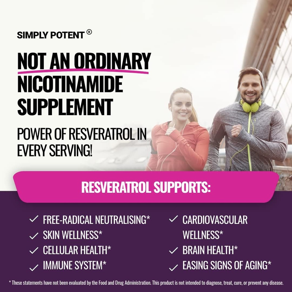 nicotinamide-500mg-with-resveratrol-100m-6.jpg