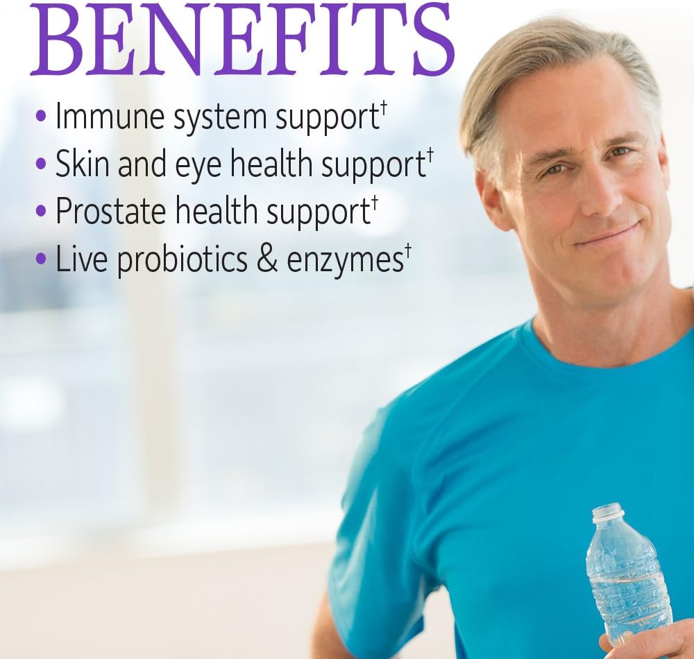 garden-of-life-heart-resveratrol-supplem-6.jpg