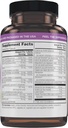 twinlab-twl-womens-daily-one-60-ct-3.jpg