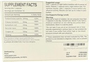 poom-stamina-energy-and-endurance-suppor-5.jpg